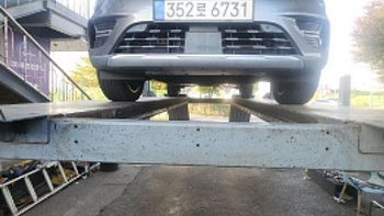 Renault-KoreaSamsung XM3 1.3 TCe RE Signature купить по цене 2 131 049 ₽  на сайте DeffCars