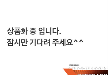 Hyundai CASPER Turbo Inspiration купить по цене 1 820 149.20 ₽  на сайте DeffCars