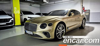 Bentley CONTINENTAL 4.0 GT Azure Bentley CONTINENTAL 4.0 GT Azure купить по цене 28 914 820 ₽  на сайте DeffCars
