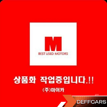 Kia SELTOS Gasoline 1.6 Turbo 2WD Signature купить по цене 5 804 891.83 ₽  на сайте DeffCars