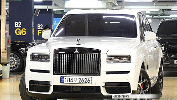 Rolls-Royce CULLINAN 6.7 V12 Black Badge Rolls-Royce CULLINAN 6.7 V12 Black Badge купить по цене 54 111 526 ₽  на сайте DeffCars