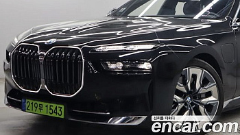 BMW 7-SERIES 750e xDrive Design Pure Excellence BMW 7-SERIES 750e xDrive Design Pure Excellence купить по цене 15 584 857 ₽  на сайте DeffCars