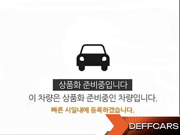 Kia K3 1.6 Noblesse купить по цене 2 045 425 ₽  на сайте DeffCars