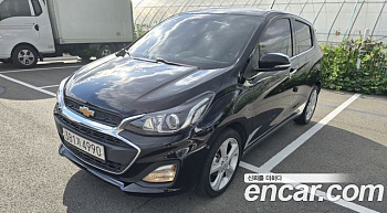 ChevroletGMDaewoo SPARK Premier купить на сайте DeffCars