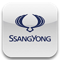 Ssangyong