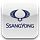 Ssangyong