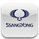Ssangyong