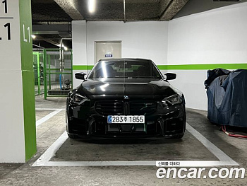 BMW M2 M2 Coupe купить на сайте DeffCars