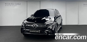 Mercedes GLC-CLASS GLC300 4MATIC AMG Line купить по цене 6 702 704.66 ₽  на сайте DeffCars