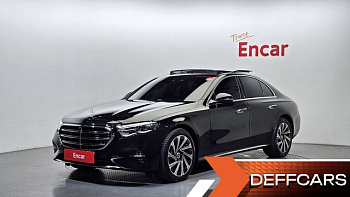 Mercedes E-CLASS E300 4MATIC Exclusive купить по цене 7 914 277.74 ₽  на сайте DeffCars
