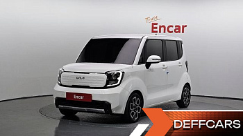 Kia RAY Signature купить по цене 2 299 915 ₽  на сайте DeffCars