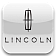 Lincoln