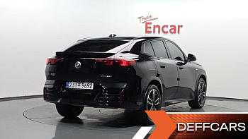 BMW X2 (F39) xDrive 20i M Sport купить на сайте DeffCars