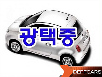Renault-KoreaSamsung QM6 2.0 GDe LE Signature 2WD купить по цене 2 137 816.49 ₽  на сайте DeffCars