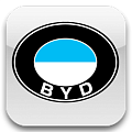 BYD