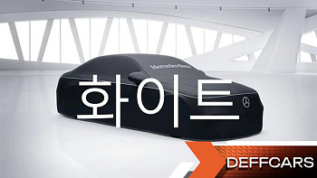 Mercedes GLE-CLASS GLE450 4MATIC купить по цене 11 312 855.39 ₽  на сайте DeffCars