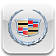 Cadillac