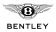 Bentley